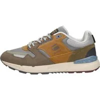 G-star – Holorn Runner Low M