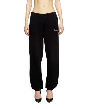 Diesel P Lacyn Od Broek