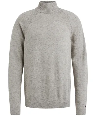 Cast Iron Heren | Iron Coltrui Sand