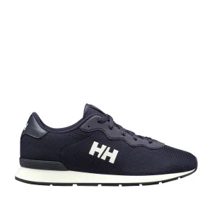 Trainers Helly Hansen Furro3