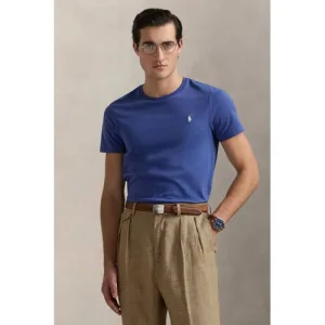 POLO Ralph Lauren T-shirt blauw