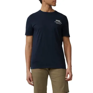 s.Oliver T-shirt met print