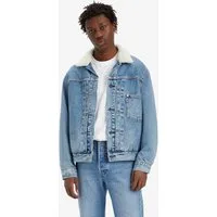 Levi’s Lined Type | Trucker Jacket