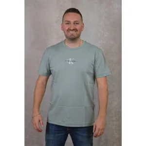 Calvin Klein Monologo tee