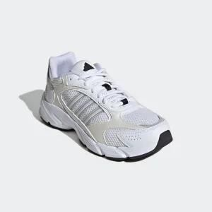 adidas Sportswear Sneakers CRAZYCHAOS 2000
