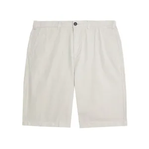 Cargo shorts Lyle & Scott