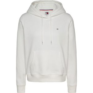 TOMMY JEANS Hoodie TJW REG S FLAG HOODIE