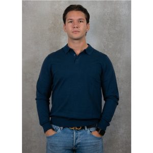 Antony Morato Sweater regular fit