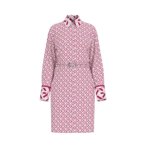 Dameshemdjurk Guess Veronica