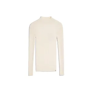 Vrouwentrui ARMEDANGELS Alaania