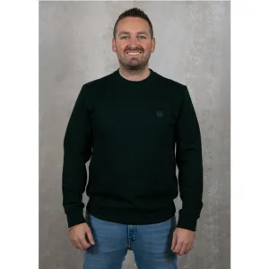 Boss Orange Boss westart