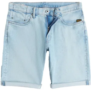 G-Star Short d244-d549