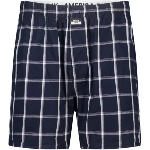 America Today Thomas