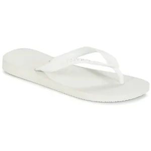 Havaianas – Top Unisex – Witte Slippers