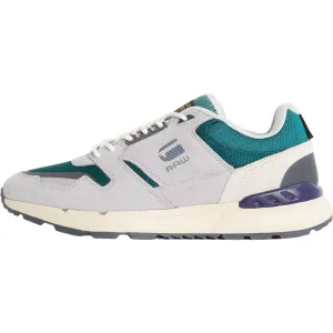 G-Star Holorn runner