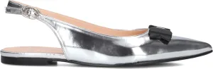 Floris van Bommel Slingbacks
Dames Sfw-40050,