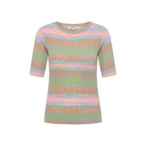 Vrouwentrui Ragwear Lawin