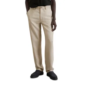 Marc O’Polo Chino Bunkris