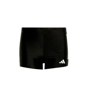 adidas Performance Infinitex zwemboxer zwart