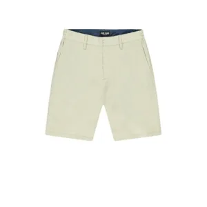 Cars regular chino short beige