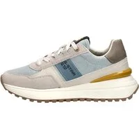 G-star – Lyn Dnm W