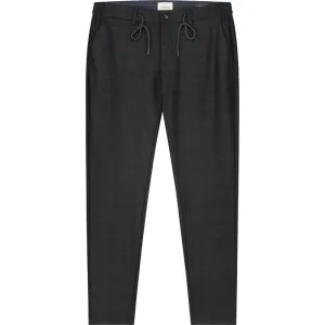 Dstrezzed Ds lancaster pattern check