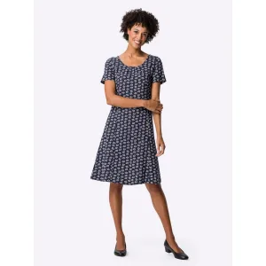 Classic Basics Jerseyjurk