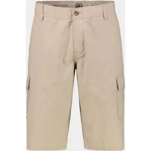 Lerros Korte broek 2549221/705