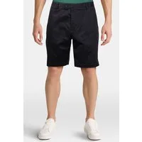 Reiss Casual Chino Short Black