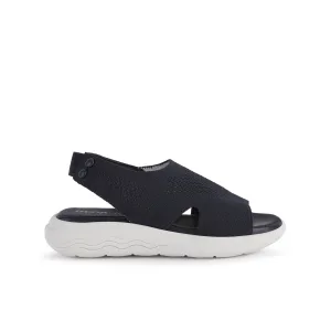 DamesSandalen Geox Spherica Ec5