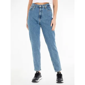 Calvin Klein Mom jeans MOM JEAN