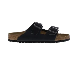 Birkenstock Arizona heren slipper | heren |