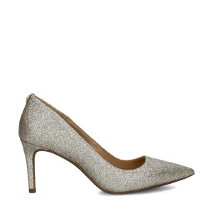 Michael Kors Aline Flex pumps