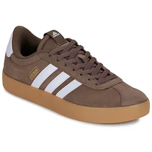 Lage Sneakers adidas VL COURT 3.0″