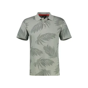 Lerros Poloshirt