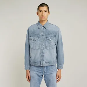 G-star spijkerjas dakota