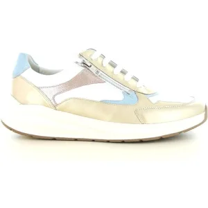 Solidus 54501 wijdte h/k