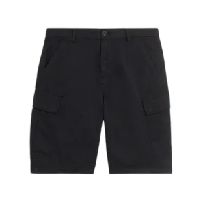 Cargo shorts Lyle & Scott