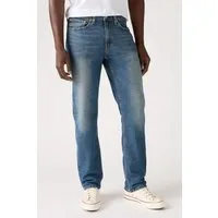 Levi’s 514™ Straight Jeans