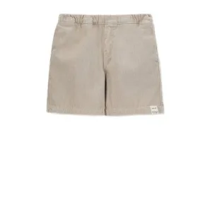 Sissy-Boy casual short beige