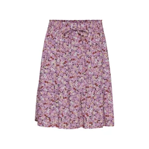 Kort damesrokje b.young Bymmjoella 2