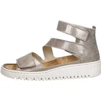 Waldläufer – H-willow