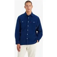 Levi’s Jackson Light Jacket Navy