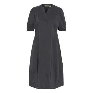 Dameshemdjurk CULTURE Antoinett