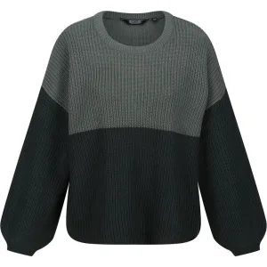 Regatta Dames kamaria gebreide trui