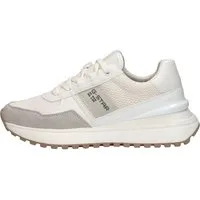 G-star – Lyn Bsc W