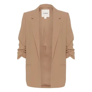 Blazer voor dames Soaked in Luxury Shirley