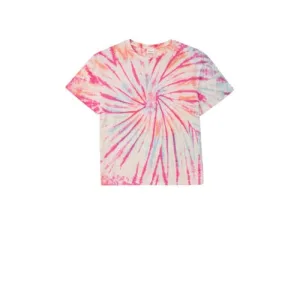 s.Oliver T-shirt roze
