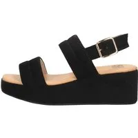 Sub55 – Sandalen Hak