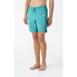Champion Zwemshort Icons Beachshort Long